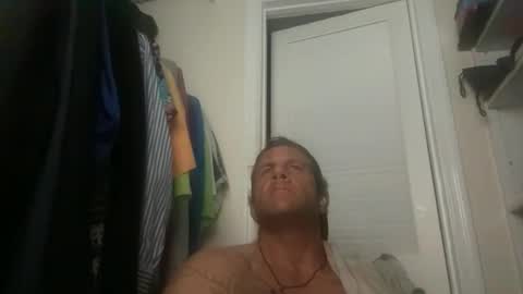 9876jacobf online show from 01/17/26, 07:35