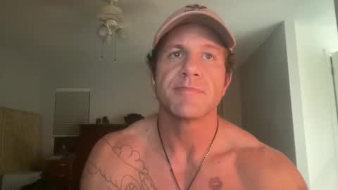 9876jacobf online show from 02/15/26, 07:51