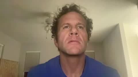 9876jacobf online show from 03/04/26, 02:06