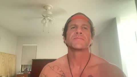 9876jacobf online show from 03/04/26, 03:18