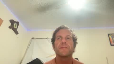 9876jacobf online show from 03/18/26, 07:17