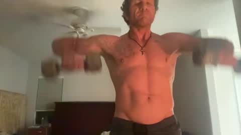 9876jacobf online show from 03/20/26, 05:23