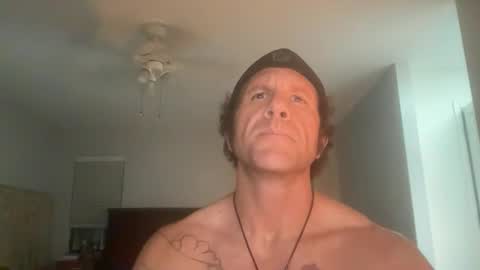 9876jacobf online show from 04/23/26, 12:29