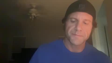 9876jacobf online show from 04/24/26, 01:52