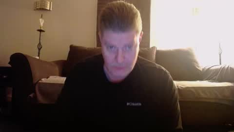 Snapshot of 989guy chatting on 02/16/25, 11:05 989guy online show from 02/16/25, 11:05