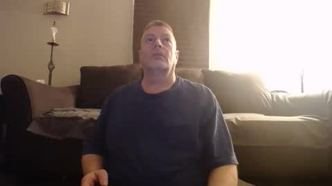 Snapshot of 989guy chatting on 03/16/26, 07:51 989guy online show from 03/16/26, 07:51