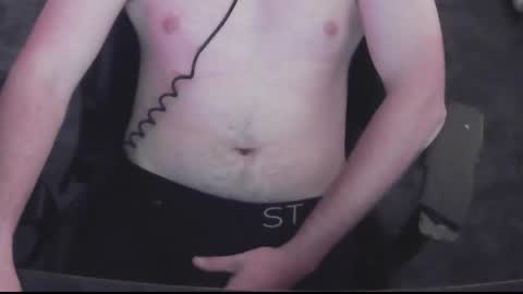 Hadi online show from 09/27/25, 09:25