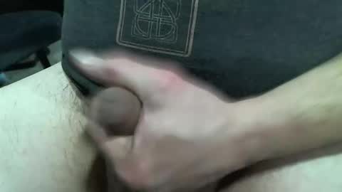 ShyGuy98 online show from 12/21/25, 05:14