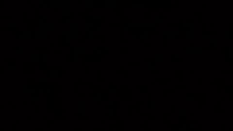 Snapshot of 999gbb_gmx chatting on 02/03/25, 07:10 DildoRidingDilf online show from 02/03/25, 07:10