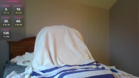 Snapshot of 999gbb_gmx chatting on 02/24/26, 12:30 DildoRidingDilf online show from 02/24/26, 12:30