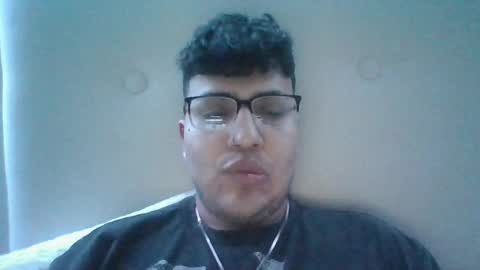 Butterfly boy online show from 01/07/25, 05:12