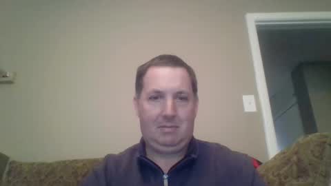 99actorguy99 online show from 12/03/24, 08:39