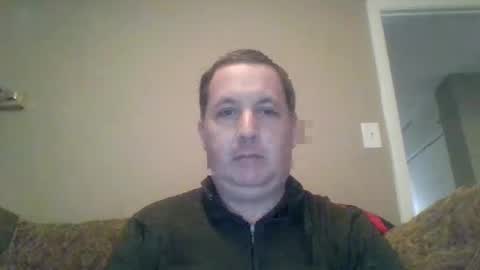 99actorguy99 online show from 12/05/24, 07:38