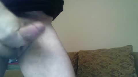 99actorguy99 online show from 02/13/25, 07:52