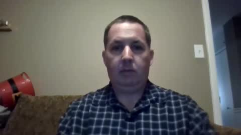 99actorguy99 online show from 09/30/25, 06:57