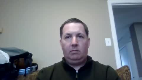 Snapshot of 99actorguy99 chatting on 12/16/25, 08:25 99actorguy99 online show from 12/16/25, 08:25