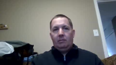 Snapshot of 99actorguy99 chatting on 12/18/25, 07:31 99actorguy99 online show from 12/18/25, 07:31