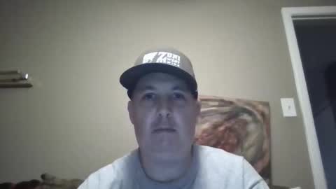 Snapshot of 99actorguy99 chatting on 01/08/26, 03:47 99actorguy99 online show from 01/08/26, 03:47