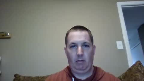Snapshot of 99actorguy99 chatting on 02/13/26, 06:15 99actorguy99 online show from 02/13/26, 06:15