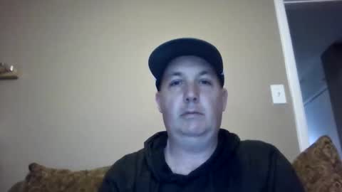Snapshot of 99actorguy99 chatting on 02/16/26, 03:30 99actorguy99 online show from 02/16/26, 03:30