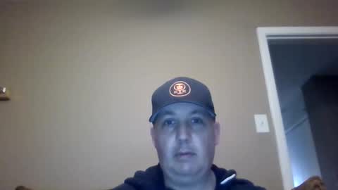 Snapshot of 99actorguy99 chatting on 02/25/26, 02:48 99actorguy99 online show from 02/25/26, 02:48