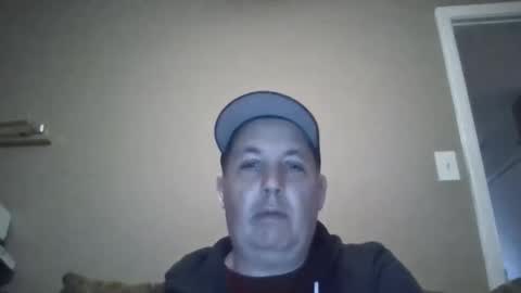 Snapshot of 99actorguy99 chatting on 03/03/26, 03:40 99actorguy99 online show from 03/03/26, 03:40