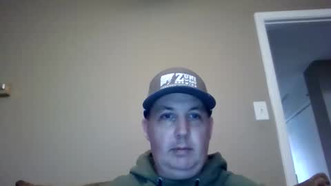 Snapshot of 99actorguy99 chatting on 03/05/26, 06:59 99actorguy99 online show from 03/05/26, 06:59