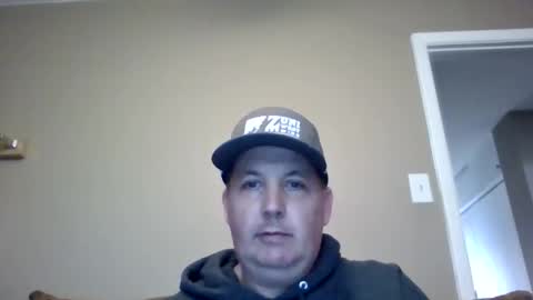 Snapshot of 99actorguy99 chatting on 03/11/26, 05:19 99actorguy99 online show from 03/11/26, 05:19