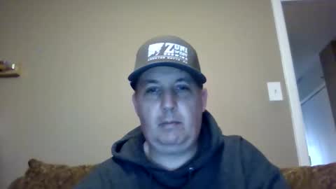 Snapshot of 99actorguy99 chatting on 03/12/26, 02:34 99actorguy99 online show from 03/12/26, 02:34