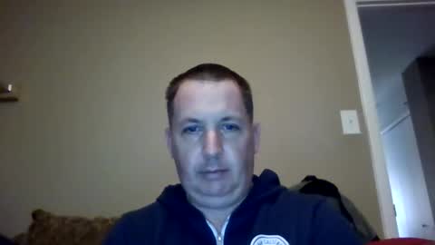Snapshot of 99actorguy99 chatting on 04/02/26, 03:31 99actorguy99 online show from 04/02/26, 03:31