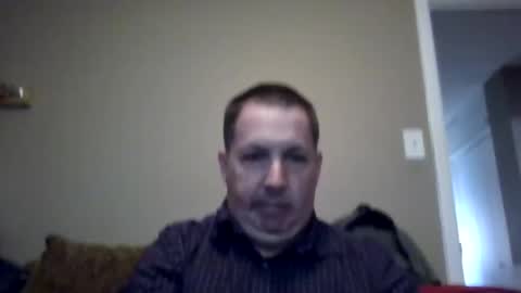 Snapshot of 99actorguy99 chatting on 04/03/26, 04:27 99actorguy99 online show from 04/03/26, 04:27