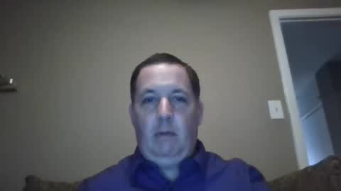 Snapshot of 99actorguy99 chatting on 05/06/26, 02:00 99actorguy99 online show from 05/06/26, 02:00