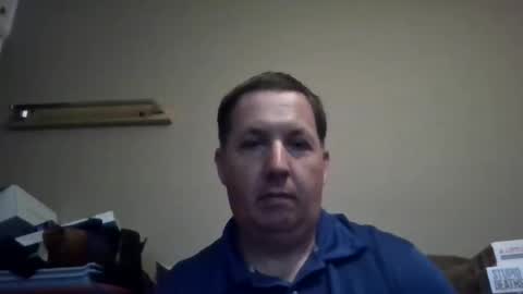 Snapshot of 99actorguy99 chatting on 05/13/26, 06:38 99actorguy99 online show from 05/13/26, 06:38
