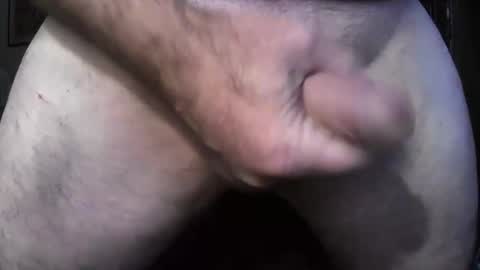 99dyno online show from 12/16/25, 03:44