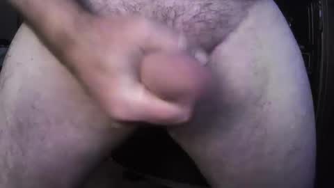 99dyno online show from 02/04/26, 04:29