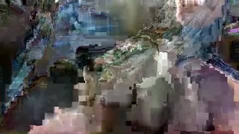 99zeus9 online show from 02/18/25, 02:16