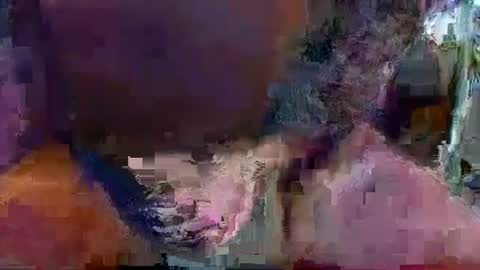 99zeus9 online show from 02/19/25, 01:17