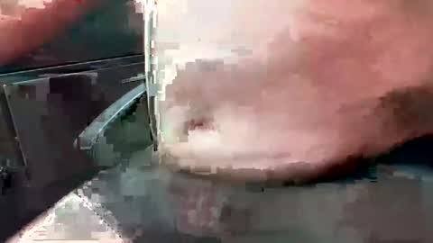 99zeus9 online show from 10/25/25, 12:13