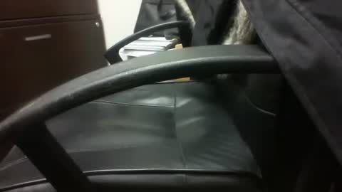 99zeus9 online show from 02/16/26, 01:29