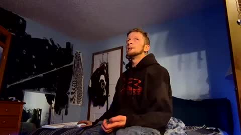 8over6 online show from 01/12/25, 05:56