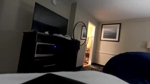 8over6 online show from 02/06/26, 02:16