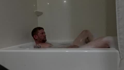 8over6 online show from 03/01/26, 05:20