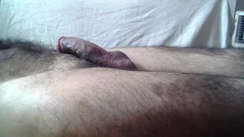 Massive hungry cock online show from 04/23/26, 01:46