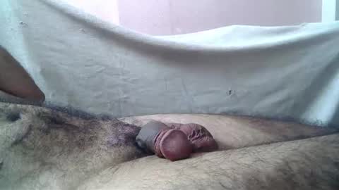 Massive hungry cock online show from 07/08/26, 12:48