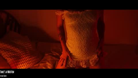 9calliope online show from 11/15/25, 09:32