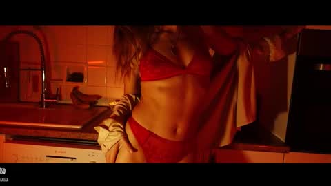 9calliope online show from 11/27/25, 06:43