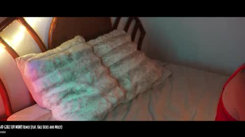 9calliope online show from 01/07/26, 05:15