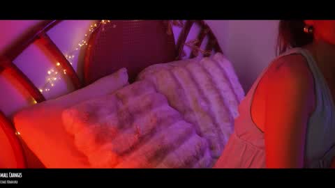 9calliope online show from 01/17/26, 03:39