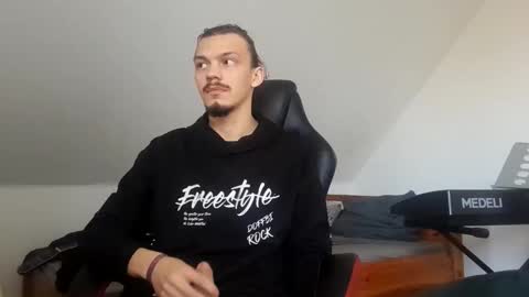 Alex online show from 10/20/25, 11:43