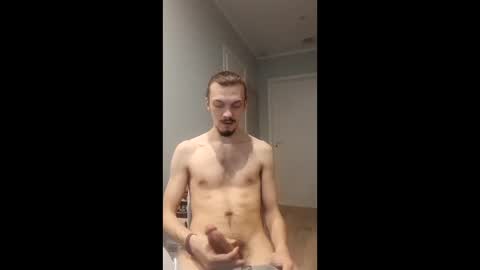 Alex online show from 02/11/26, 08:14